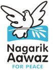 nagarik awaaz nepal